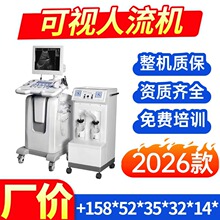 ��yʽ������ҕ�����C �tԺ�D���ÿ�ҕ�����x ��ҕ�����C������