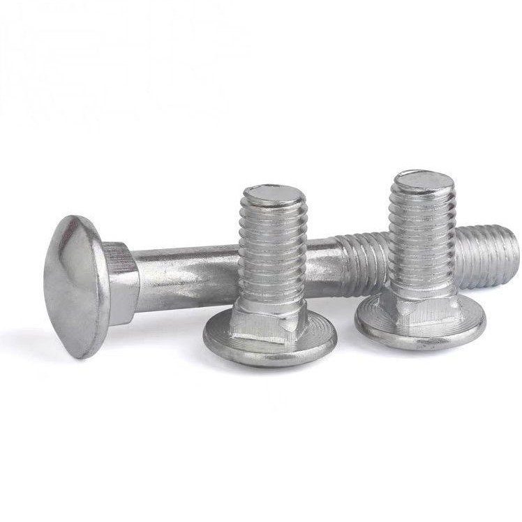 2024-04-15 10:28:32.jpg