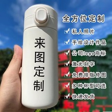 �¿�����A�T�ӏ������ر�304���P�ֱڟ��Dӡ��Ƭ�S��ֱ��