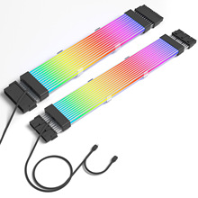 �C������24p�@��8Pͬ��RGB���z�l�⾀��y�����L���òʾ��޺羀�