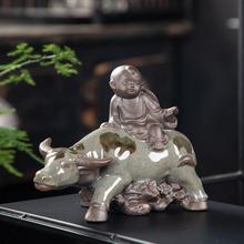 �մɾ�Ʒ��G��ͯ���}�茙������B�����_Ƭ�����P��߲�̨�[��