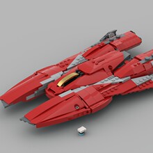 MOC-71475 1:250������ӢΣ������638Ƭ����ͼֽ ƴ���ľ���ľ