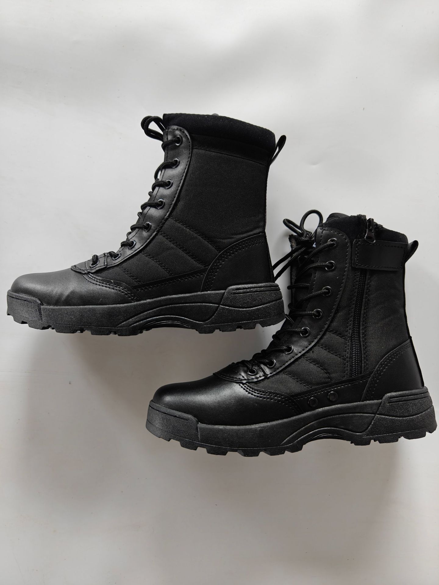 0b38a0c32f3373f9432a4056745079