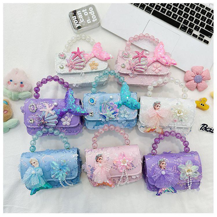 4f4965f0-3314-4c65-a305-6b7e39525d33.jpe