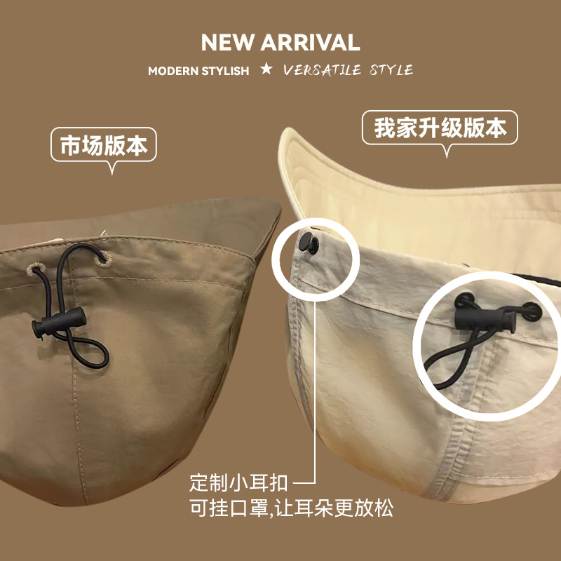 98102BA6AC7D51AEA4873AA3FA514E