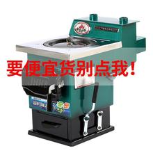 �����r��ůͨ��ů�t��ů��tͨ�����ß����ش��²�ů�tȼú��ú�t