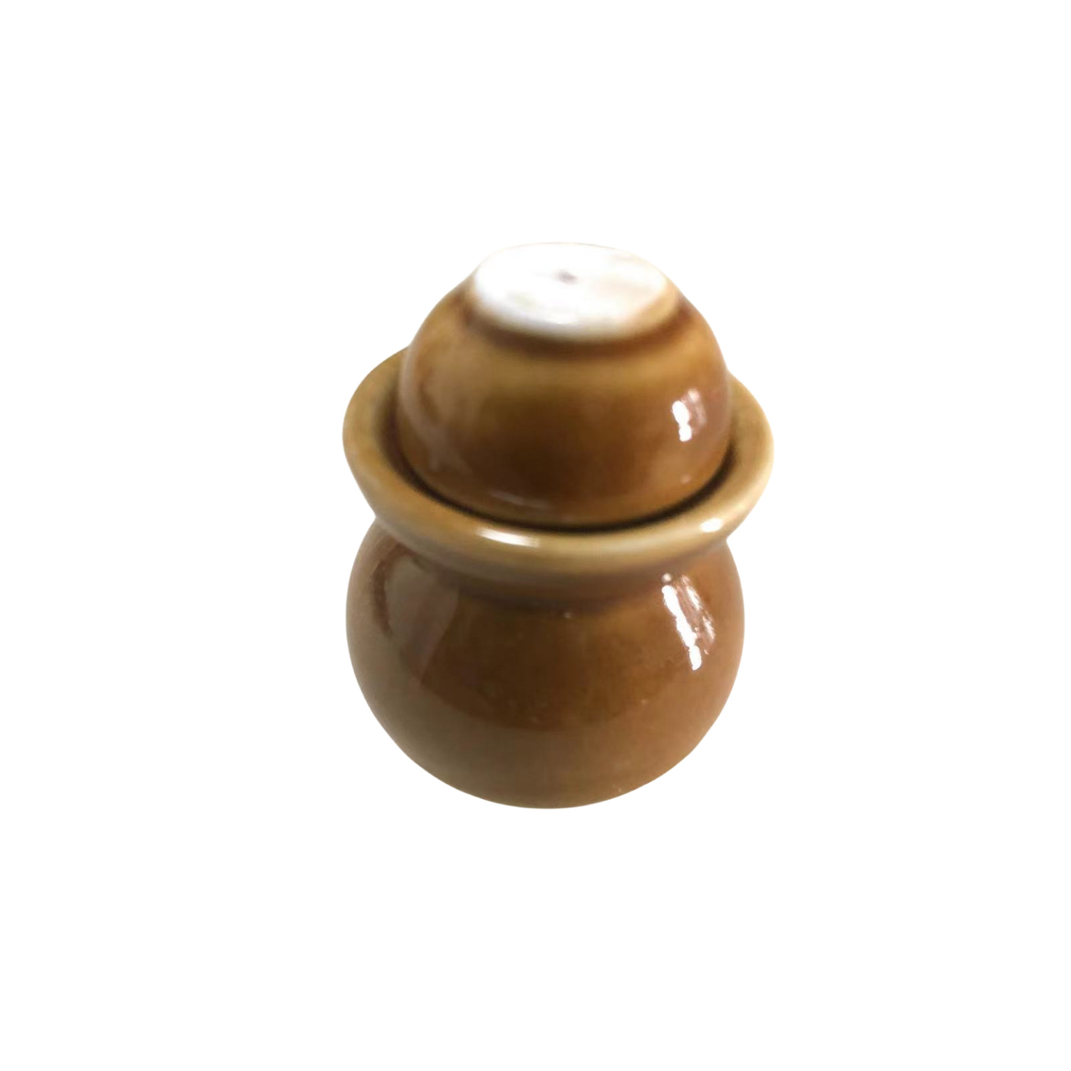 1:12ʳ��diy���ģ�ͷ������΢�������ݳ����մ��̲�̳������