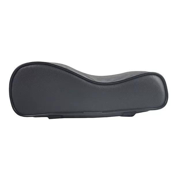 Pilates Headrest, Pilates Bed Body Shaping Machine Core Headrest, Neck Pillow Cushion