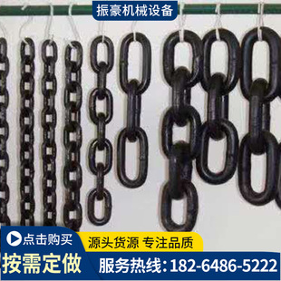 ����G80����朗l6-22mm�i�朗l�����C朗l �����C朗l �A�h朗l
