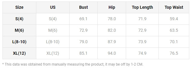 490g Weight Sleeveless Sleeve Length Spandex, Polyester Fabric Type Pant Co-ord Set Sets Type Daily Women's Sexy Solid Color Spandex Polyester Pant Co-ord Set Pants Sets