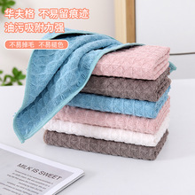 �A���ë���w�S��ˮ�ٸɲ��ֽ�С����N���l�����Ͱٝ��������坍