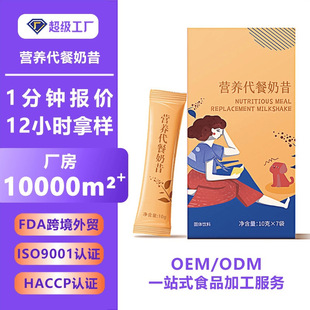 �I�B�����������ͷ۶����pʳ���ʳ�w�S���ͷ��pʳ����w���