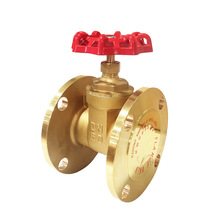 ��h�S�ҹ����S�~���m�l�y �ք�ʽ�~�U���m�y�T ���m�B���_�PE18