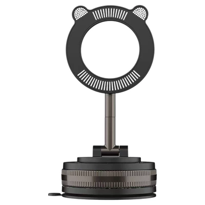 for dashboard navigation support, strong | Car phone holder