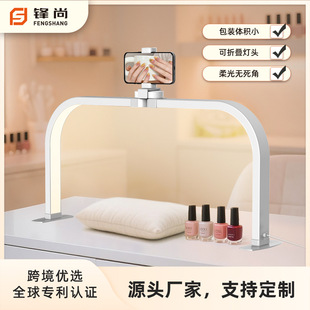 ���R�d���Ͷ��¿�羳28����ۯB��������������������a��������