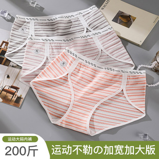 ��ϵ�l�y��a��ѝŮ����200������͸����L�d�\���L���ǃ�ѝ352