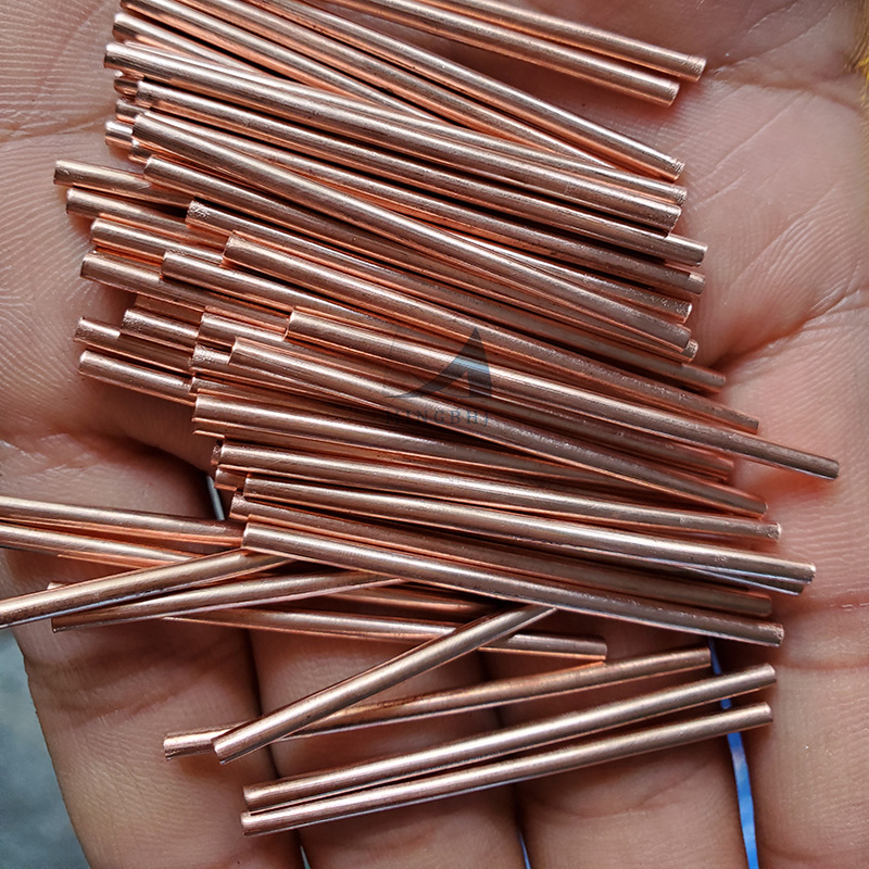 QQ图片20201116162709