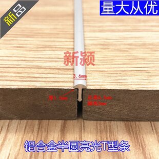 3.6mm�X�Ͻ��A����T�͗l�bl��߅�l�������pǶ�l�aƷ