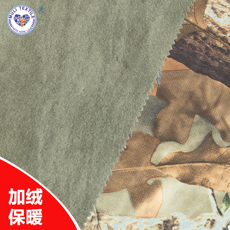 бҡ޲TPUϷԲӡװˮϲ޲