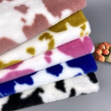 �F؛��ë����ţ�yӡ�����Ϻڰװ��cС��ëëƤ���ñ�ӷ��b�q����