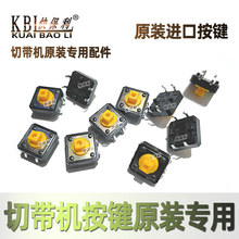 �Ў��C������I�尴�o�Ў��C���Ӱ��I���I���ư��o�챣����