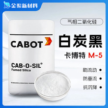 CABOTM-5̿HˮM-5zĩzճ