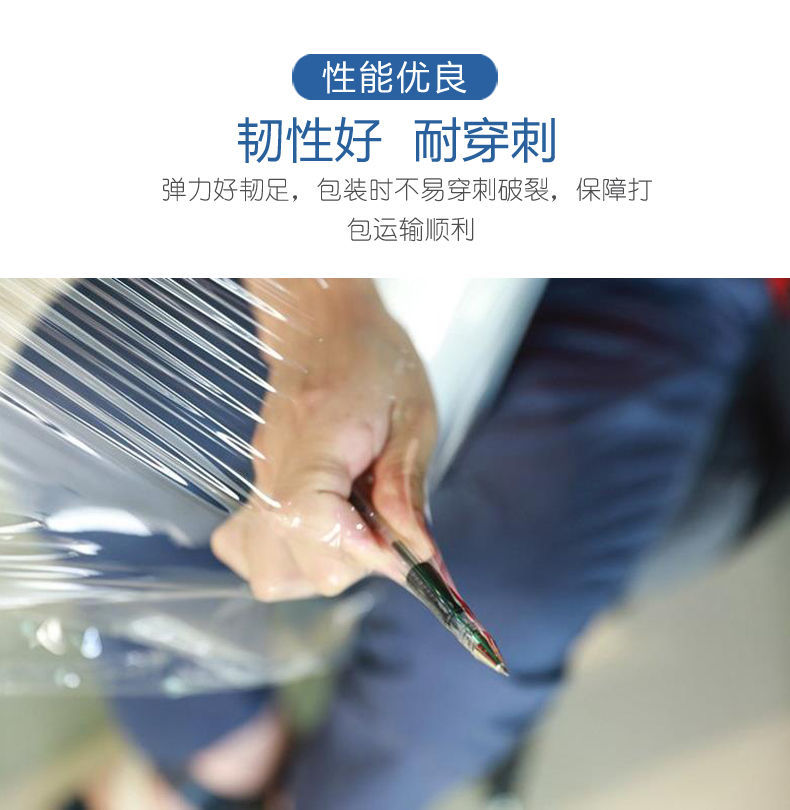 O1CN01ea28PA2B2ITJ4YNO6_!!2219618438280-0-cib.jpg?__r__=1744188989649