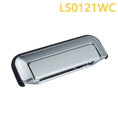 L200 Triton: Lashou Armrest, handle, handle
