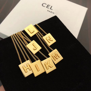 ِ���¿�26�����K��ĸ��Ůins�䵭�LӢ�ķ��Ƶ����r���i���i�