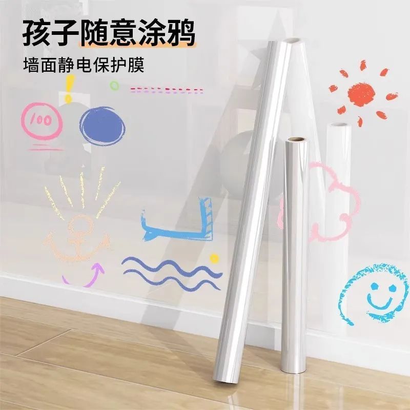 /O1CN01ea2AHQ1lxqDqsD31g_!!2219517864886-0-cib.jpg?x-oss-process=image/format,png