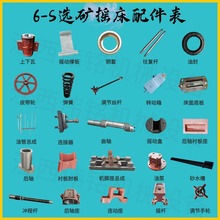 uaVx6SxVuɰˮ۲䓴䲨דpS