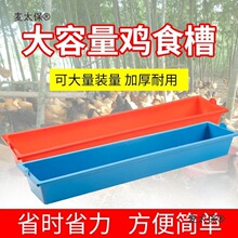 ��ι�uˮ�u����ʳ�����u����ʳ���L�lС�u���L���ΑҒ�ʳ����̫��