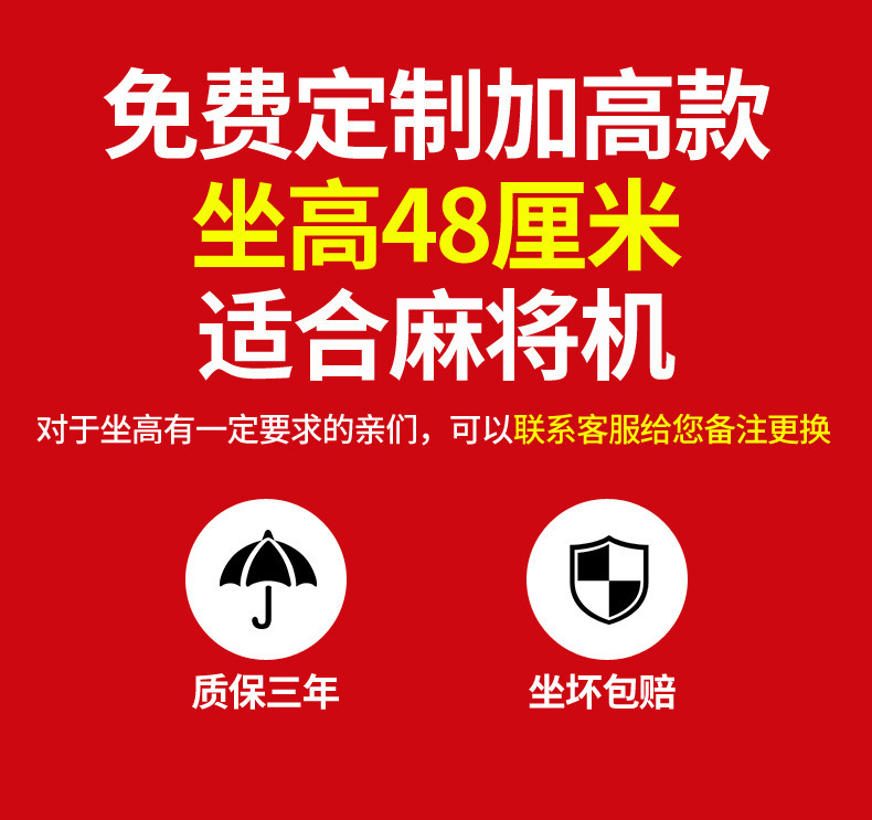 da69b8c7-f895-49d6-a536-08456767bccd.jpe