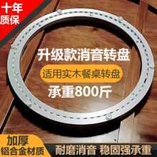 �����D�P���������S�Ќ�ľ�A���Dо���D�A�P�þƵ�����X�D�P��