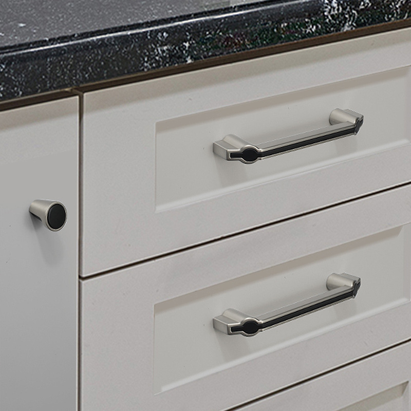 Reprehenderit qui in ea