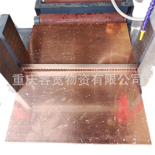 ���a ��ĥ�~�Ͻ��C2720�S�~�� �S�~�� �~�Ͻ�� h62�~�Ͻ��