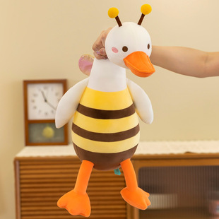 �羳׃���۷��Zë�q����Z������ż����Z�������նY��Ů�����l