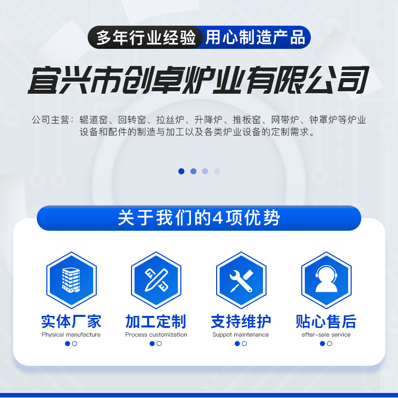 回轉(zhuǎn)窯_01.jpg