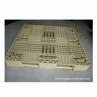 �~�����a110*130�����бP 1311�Sɫ���������бP �Ӻ�W��|�}��