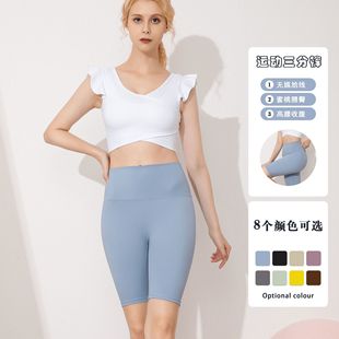 �羳������ֽ���ѝ�ո����������ξ�Ů�T���ٸ��ܲ��\�ӽ���ѝ