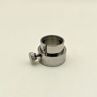 Watch Repair Tool Watch Movement Seat E2671 Movement Seat Movement Seat