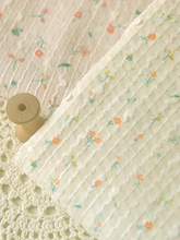 ��@����С�����Ứ�lѩ������ lolita�B��ȹ�Lȹ�������·��b��