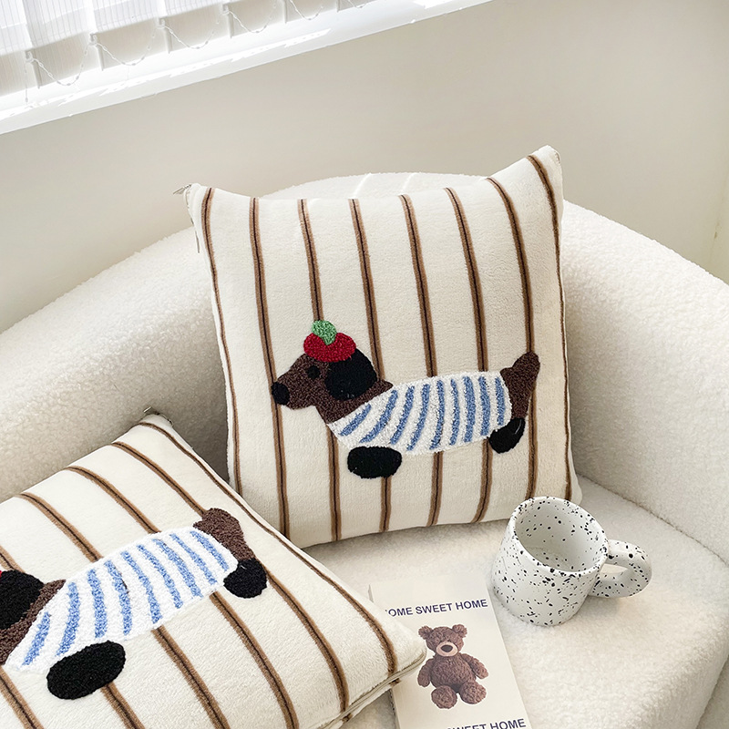 닥스훈트 [핫셀링 핫스타일]