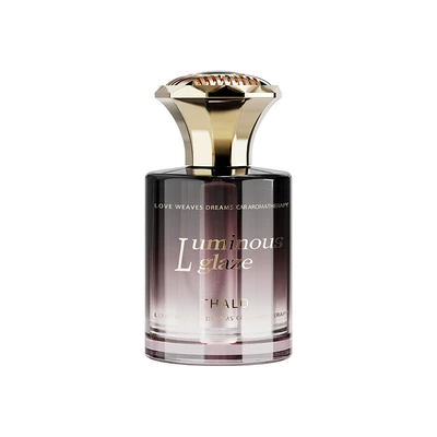Car Perfume Aromatherapy: Aromatherapy Home Car Long-Lasting