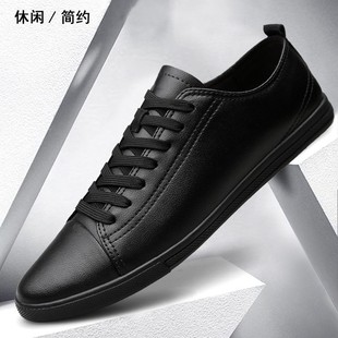 �羳�n����Ь��ţƤС��Ь��Ь�����r��͸��ܛ����ʿ���e����ƤЬ