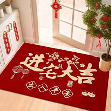 ���ütɫȦ�q����؉|�M�T������ˮ�T�|���P���K���������_�|��