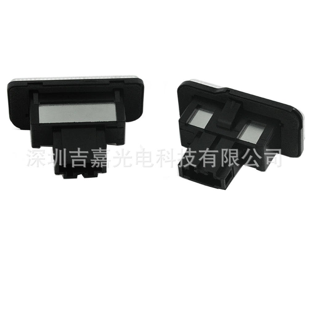 HTB1nVWieJXXWeJjSZFvq6y6lpXaR.