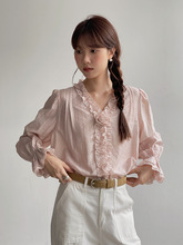 �����ջ�������㑷�ʽ�r���＾Ů�b�߼���ͨ���r���L������Y1588F