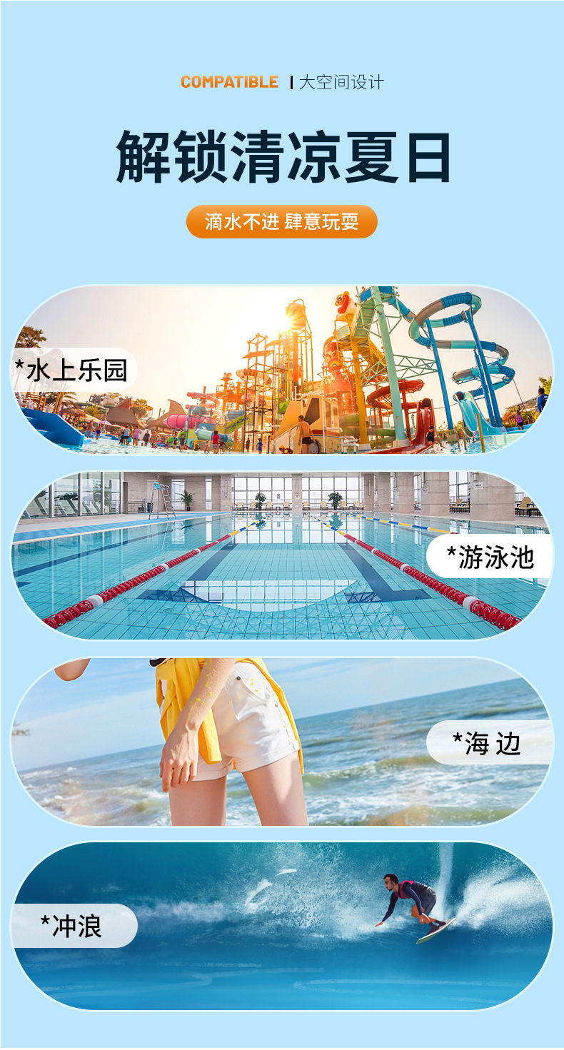 詳情_10.jpg