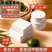 �����Ӊ|�����F���\���z�^�|������oʳ�냺ʳƷ���ͼ��| ���\��